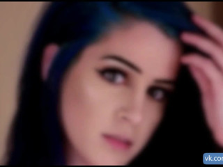 kati3kat porn video