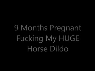 Jeri Lynn luxury model is teasing with slutceous