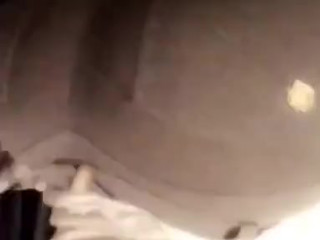 Karma Rx render 5.06.2019