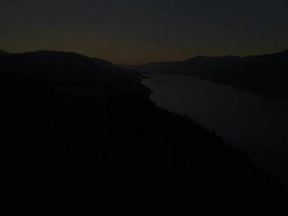 kati3kat naughty babe masturbates with her sex toy cap