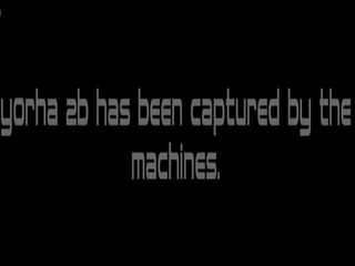 Keri Berry moans sweetly