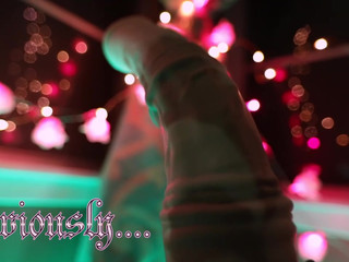 Keri Berry crazy secretary fucks wet cunt