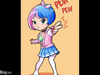 Lana Rain ticket show 27.07.2019