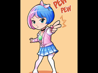 Lana Rain  fuck man  ripped girlfriend and cumshot on face