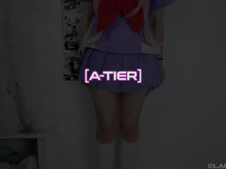 Lana Rain porn record 5.06.2019