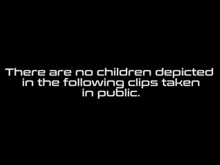 Lana Rain naughty  girl  fingering vagina in the shower