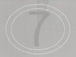 Larkin Love recording 19.07.2019