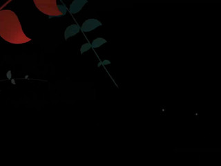 Larkin Love slutty schoolgirl