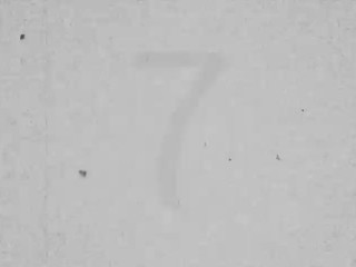 Larkin Love lustful ladies lick wet pussies