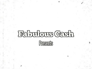 Larkin Love webcam 24.06.2019