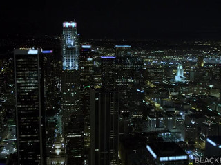 lena bitch in uniform touches nipples