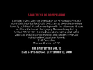 Lena Paul private video 24.07.2019