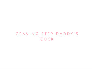 LittleMissElle undressed in front of the camera