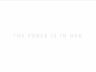 LittleMissElle openwork passion hard jerking ass