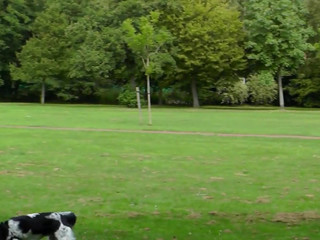 Mariah Leonne wonderful lady fucks her holes