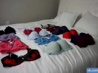 MissAlexaPearl cool bitch