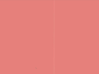 Nikki Eliot mature model caresses nipples and cunt