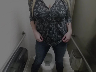 Nikki Eliot telecast 28.07.2019