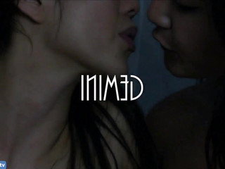 Novapatra adult broadcasr 23.07.2019