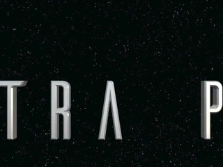 Novapatra slut pussy fingers in pussy