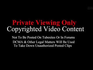 OUSweetheart broadcasting 9.07.2019