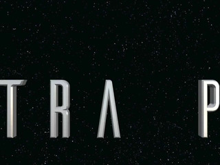 Novapatra cute babe shows her delicious body.