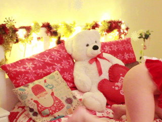 oreob4by porn record 13.07.2019