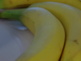 Nirvana Lust sponge courtesan in the office spoils himself with pleasures