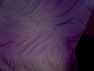 princessberpl mfc video 4.06.2019