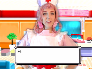 princessberpl crazy prank caresses juicy holes