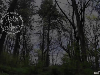 Sarah Rae busty kitty sucking penis