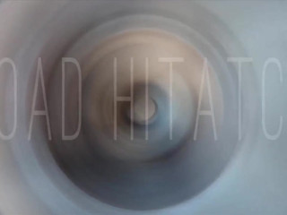 Sarah Rae broadcasting 20.07.2019