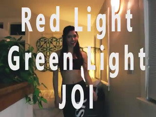 Sarah Rae naughty bitch masturbates pussy sex toy