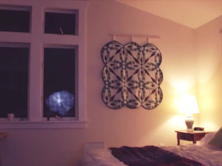 Sarah Rae private video 11.06.2019