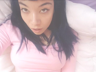 Little Puck mfc video 8.06.2019