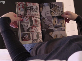 NataliaGrey chaturbate