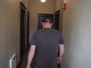 hollyhotwife juicy slut masturbating cunt