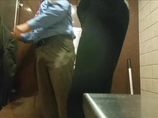 hollyhotwife wonderful davalka masturbates pussy phallus