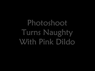 hollyhotwife wonderful quit dancing in fries