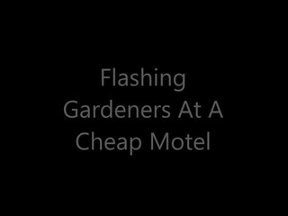 hollyhotwife cute female fucks pussy with phallus