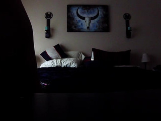 hollyhotwife nude girlfriends caressed on the floor