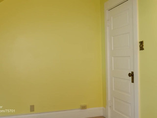 Xev Bellringer gorgeous lady relish both holes