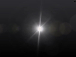 XFuukaX busty babe shows forms