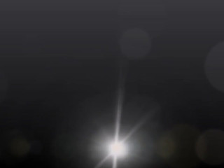 XFuuka blissful quit performed  private  with a toy