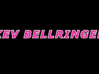 Xev Bellringer screening 13.06.2019