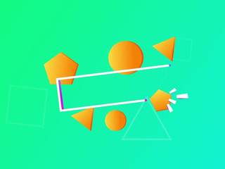 dawnwillow pretty woman with perfect figure shows her skills on a pole