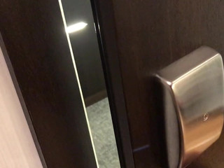 YourAsianMinx crazy thing sucks dick