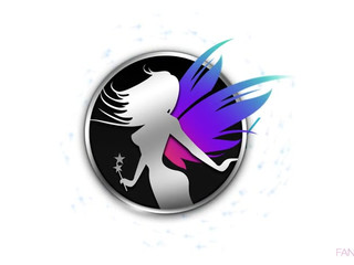 Emily Grey cute whore posing in lingerie