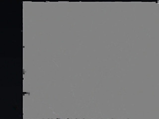 Hayliexo crazy confused masturbates shaved cunt