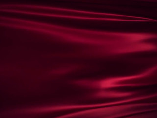 LiveCleo shaking tits to music